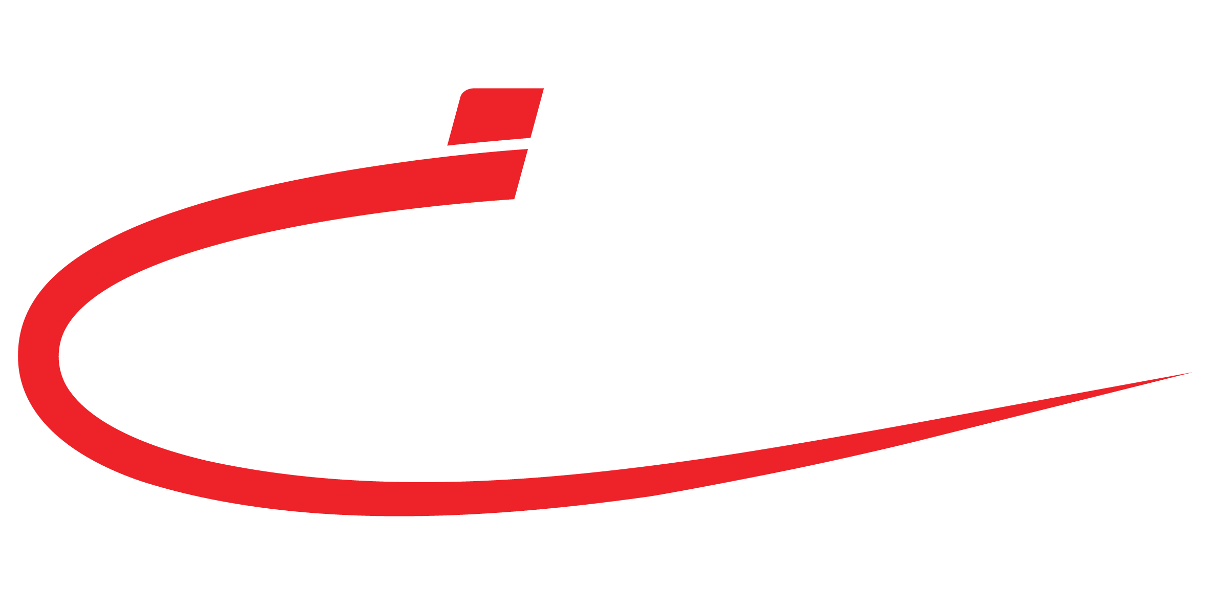 Hitec Fluid Power